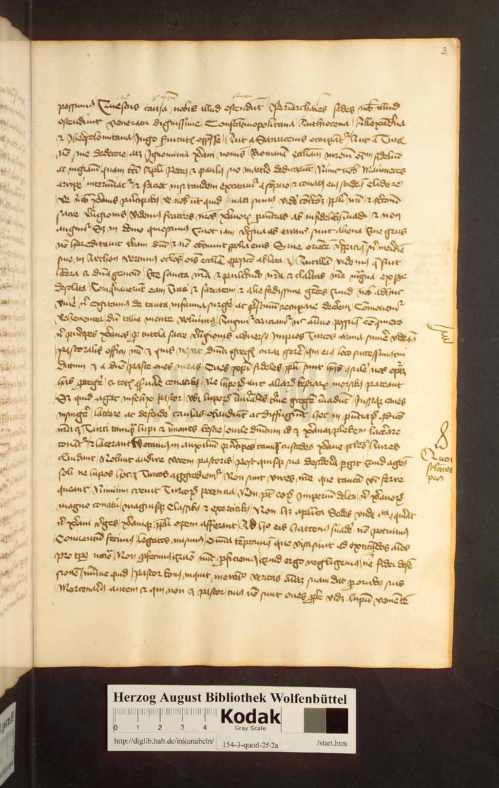 http://diglib.hab.de/mss/154-3-quod-2f-2a/00005.jpg