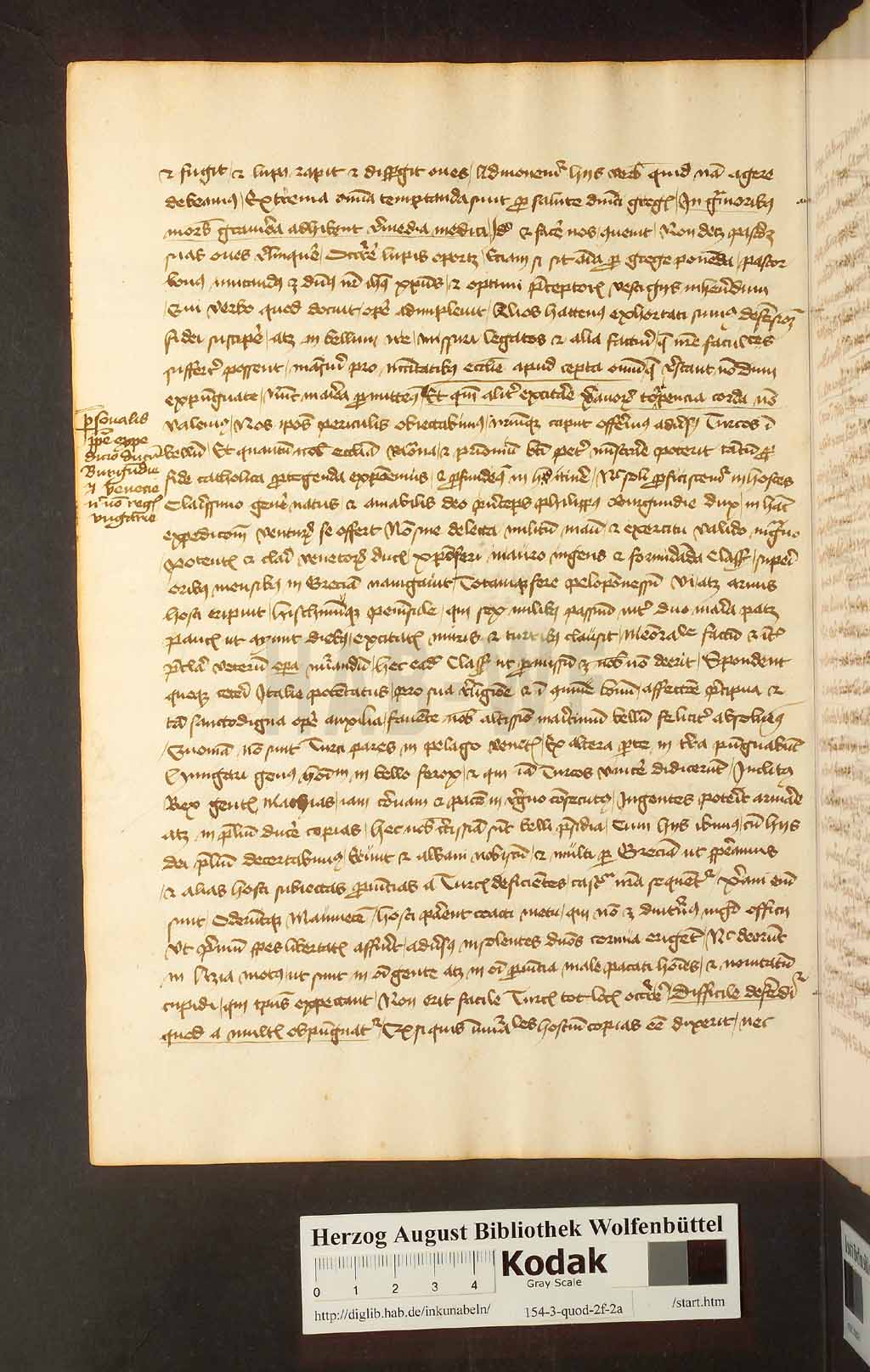 http://diglib.hab.de/mss/154-3-quod-2f-2a/00006.jpg