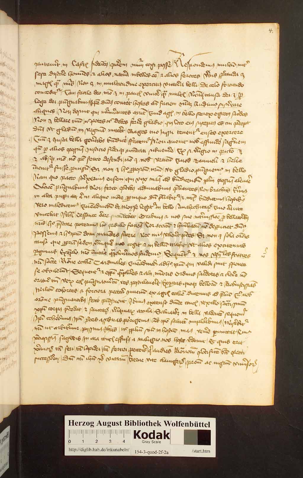 http://diglib.hab.de/mss/154-3-quod-2f-2a/00007.jpg