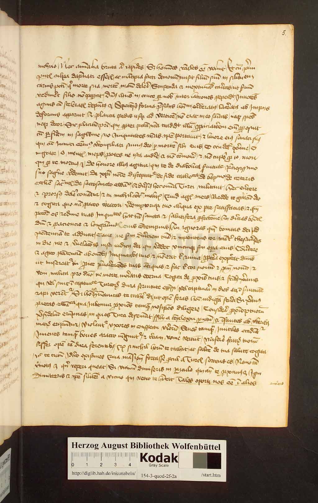 http://diglib.hab.de/mss/154-3-quod-2f-2a/00009.jpg