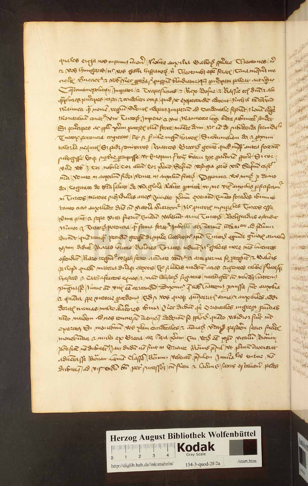 http://diglib.hab.de/mss/154-3-quod-2f-2a/00010.jpg