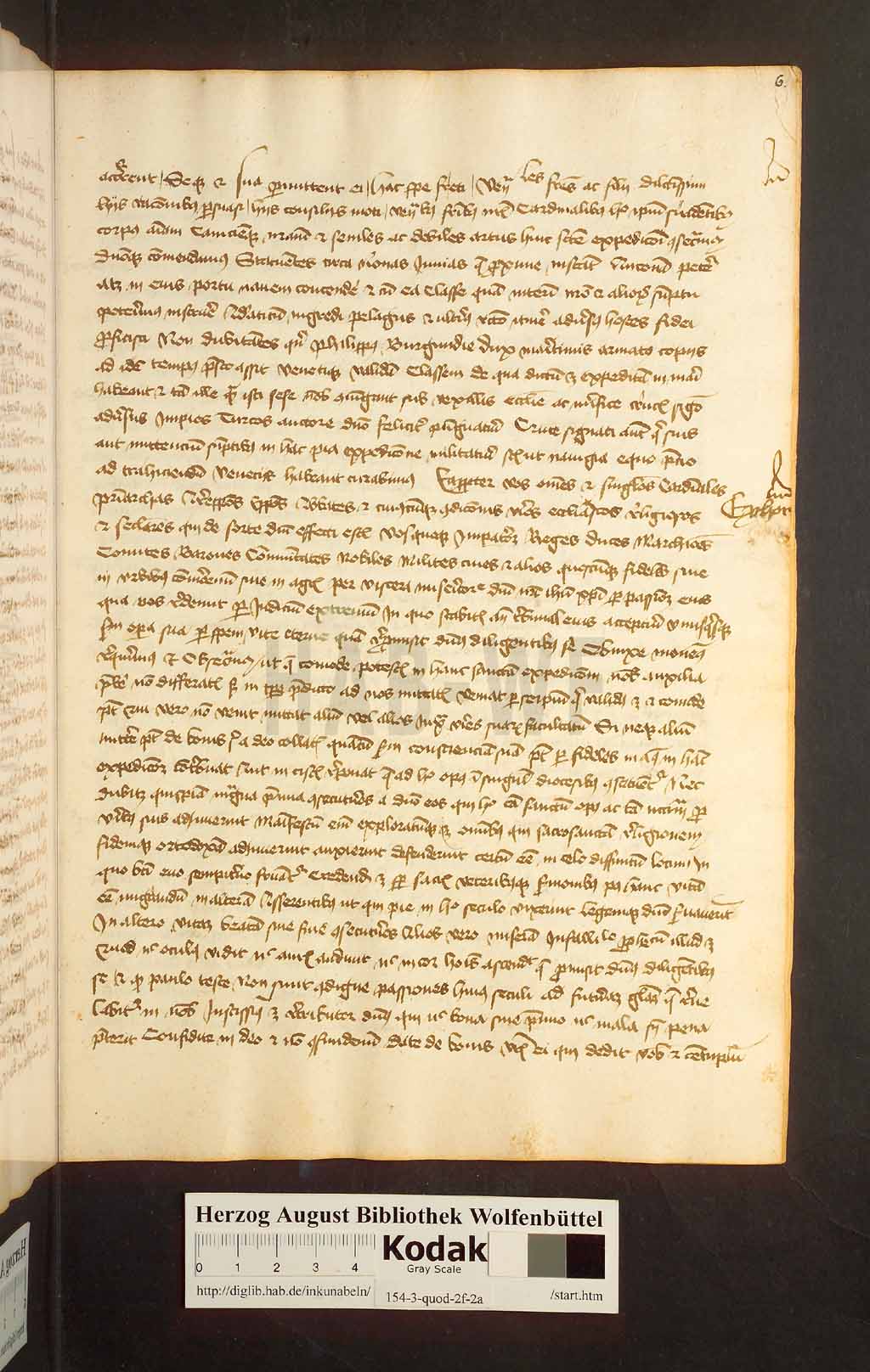 http://diglib.hab.de/mss/154-3-quod-2f-2a/00011.jpg