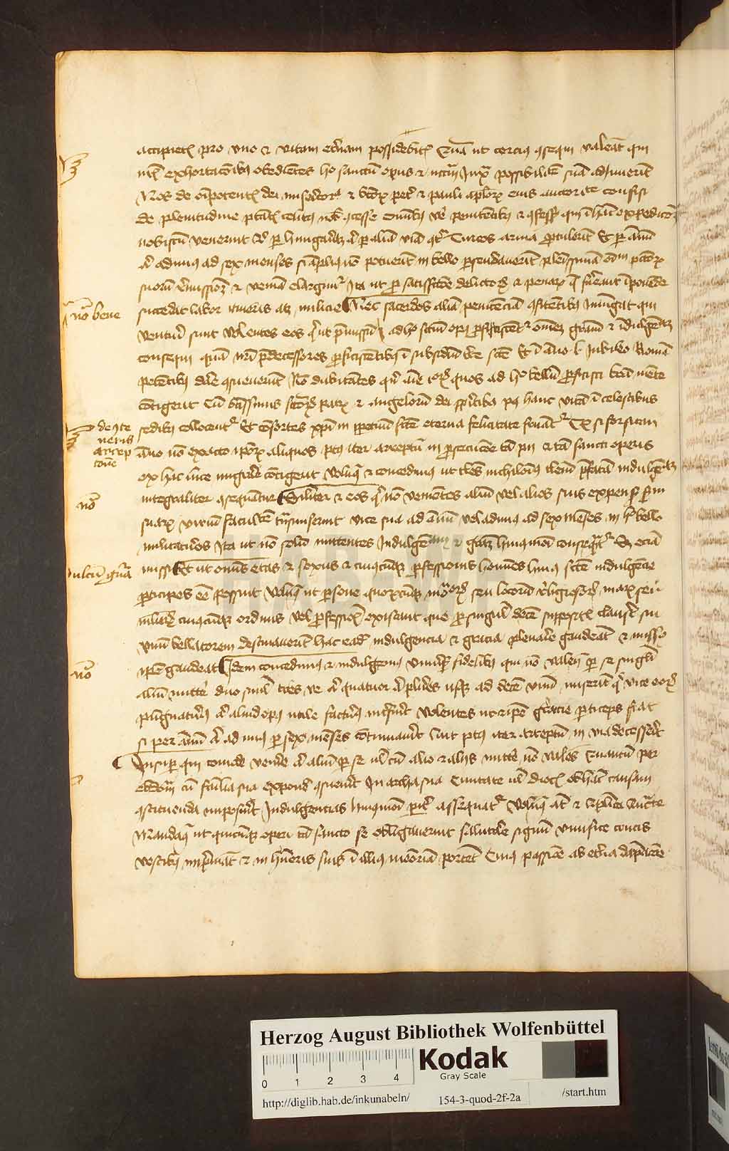 http://diglib.hab.de/mss/154-3-quod-2f-2a/00012.jpg