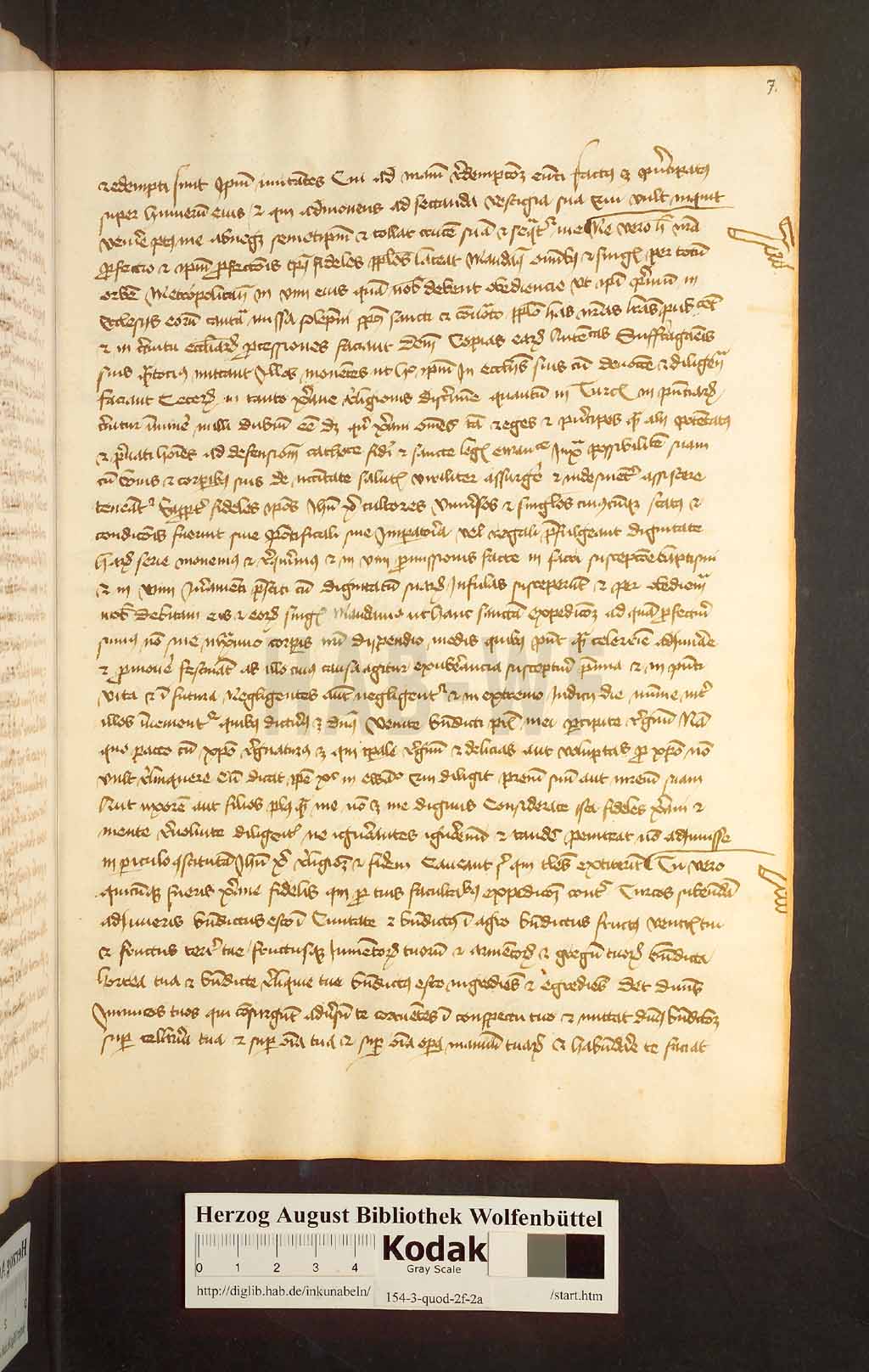 http://diglib.hab.de/mss/154-3-quod-2f-2a/00013.jpg