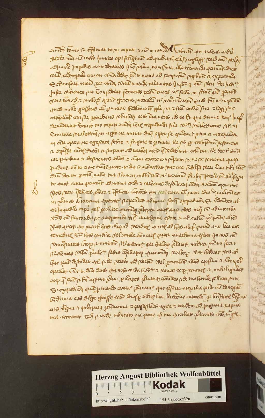 http://diglib.hab.de/mss/154-3-quod-2f-2a/00014.jpg