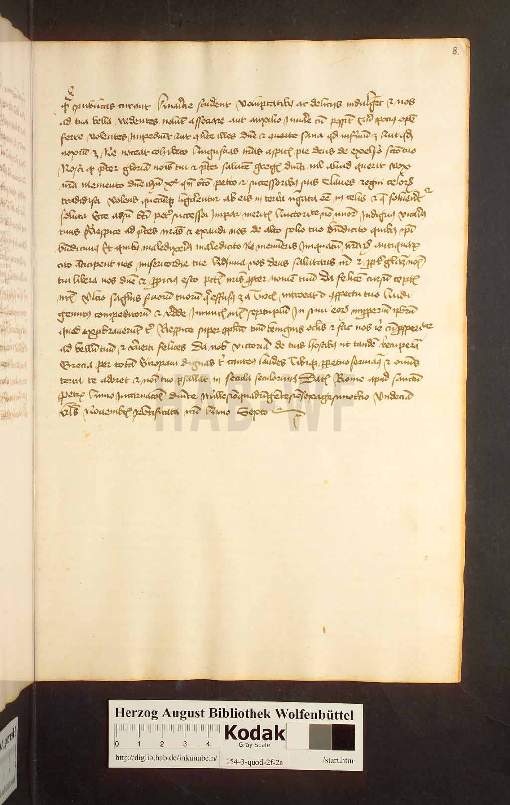 http://diglib.hab.de/mss/154-3-quod-2f-2a/00015.jpg