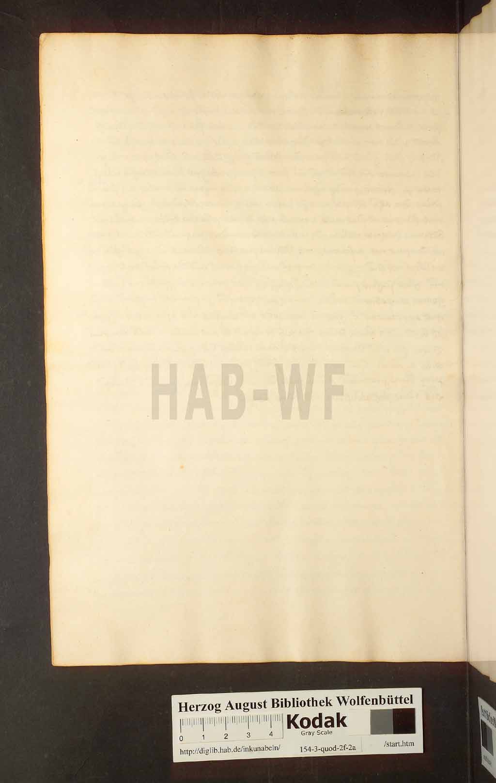 http://diglib.hab.de/mss/154-3-quod-2f-2a/00016.jpg