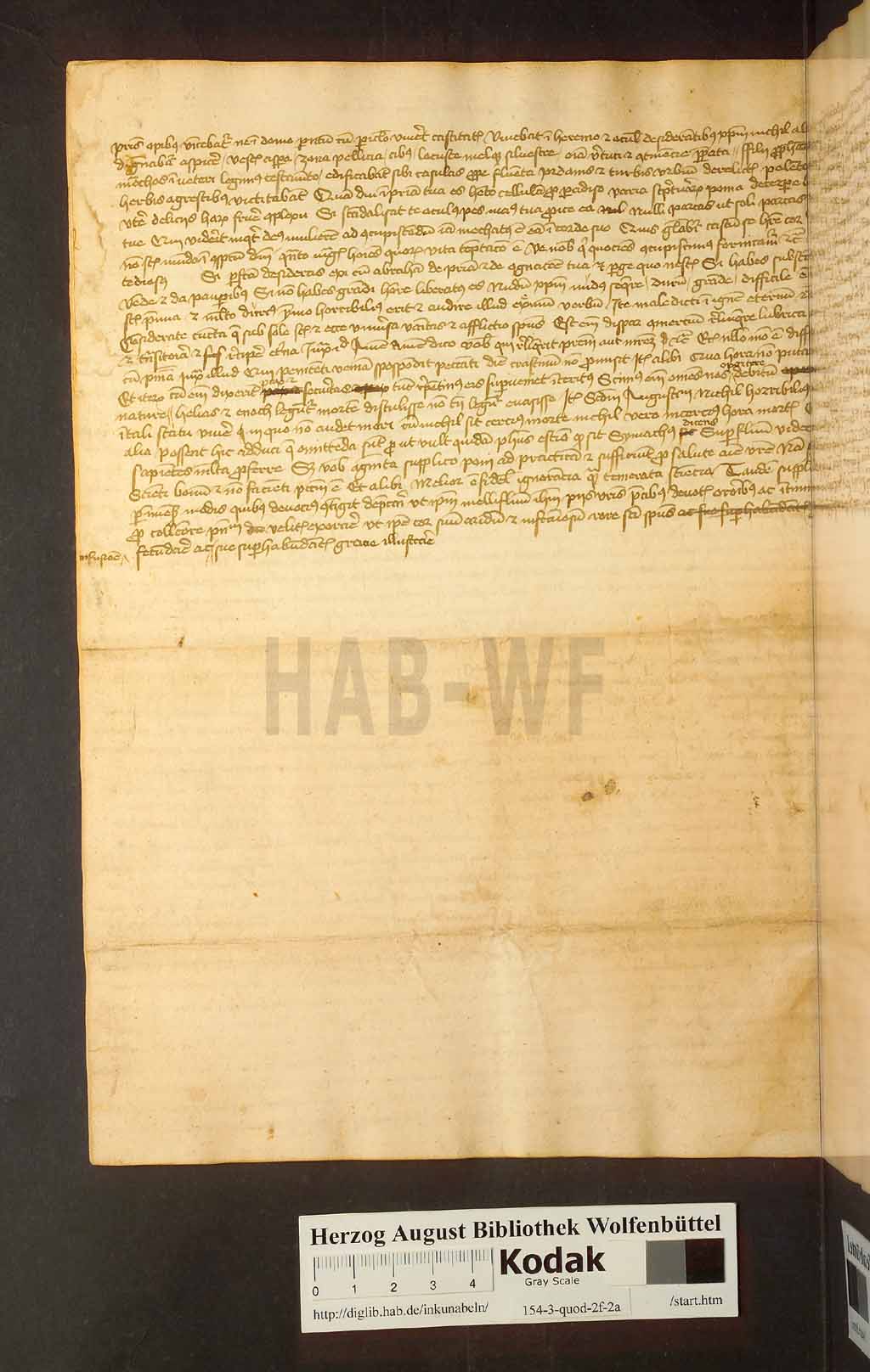 http://diglib.hab.de/mss/154-3-quod-2f-2a/00018.jpg