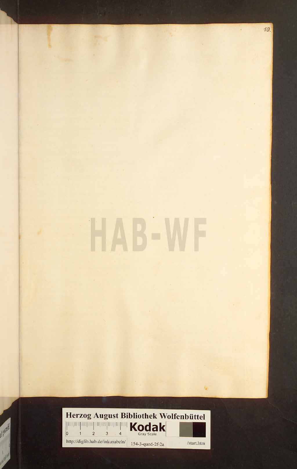 http://diglib.hab.de/mss/154-3-quod-2f-2a/00019.jpg