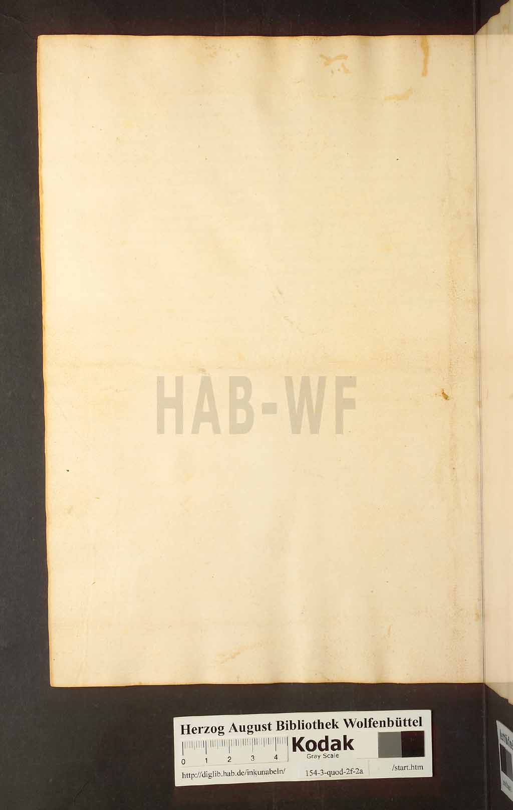 http://diglib.hab.de/mss/154-3-quod-2f-2a/00020.jpg