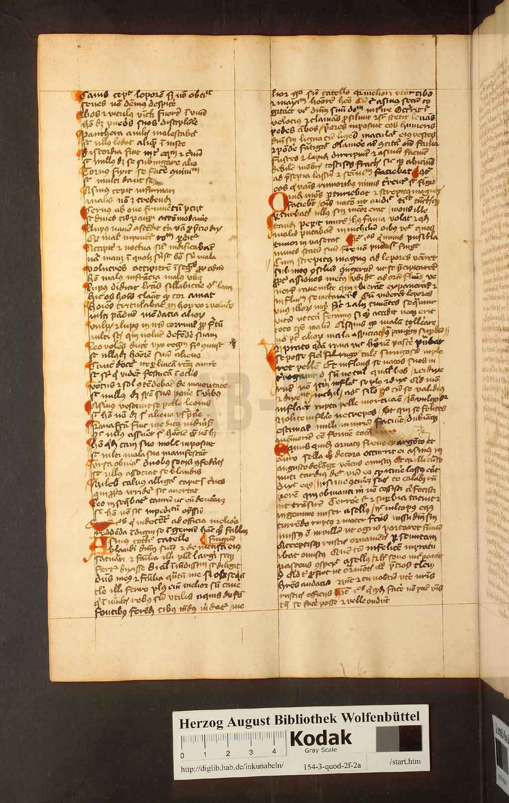 http://diglib.hab.de/mss/154-3-quod-2f-2a/00022.jpg