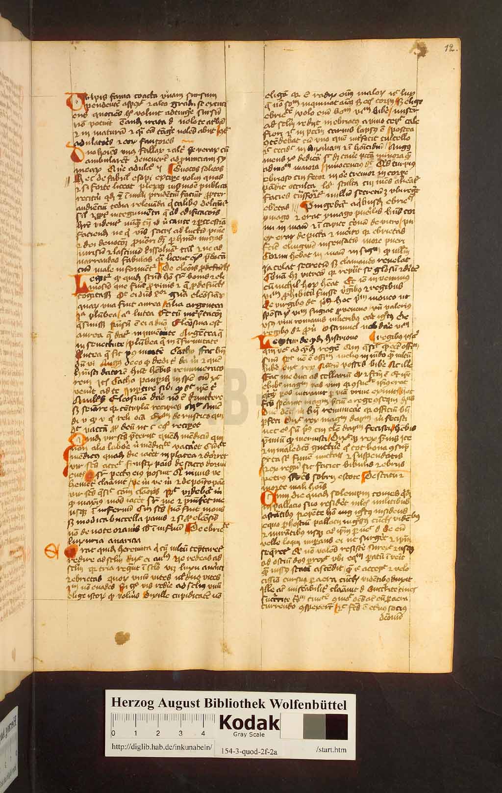 http://diglib.hab.de/mss/154-3-quod-2f-2a/00023.jpg