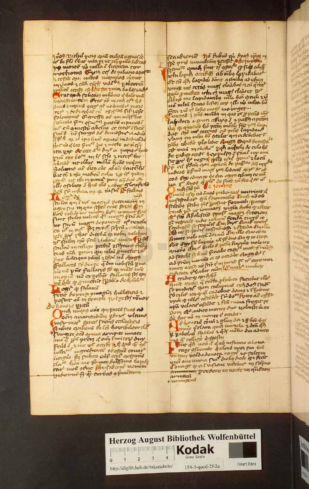 http://diglib.hab.de/mss/154-3-quod-2f-2a/00024.jpg
