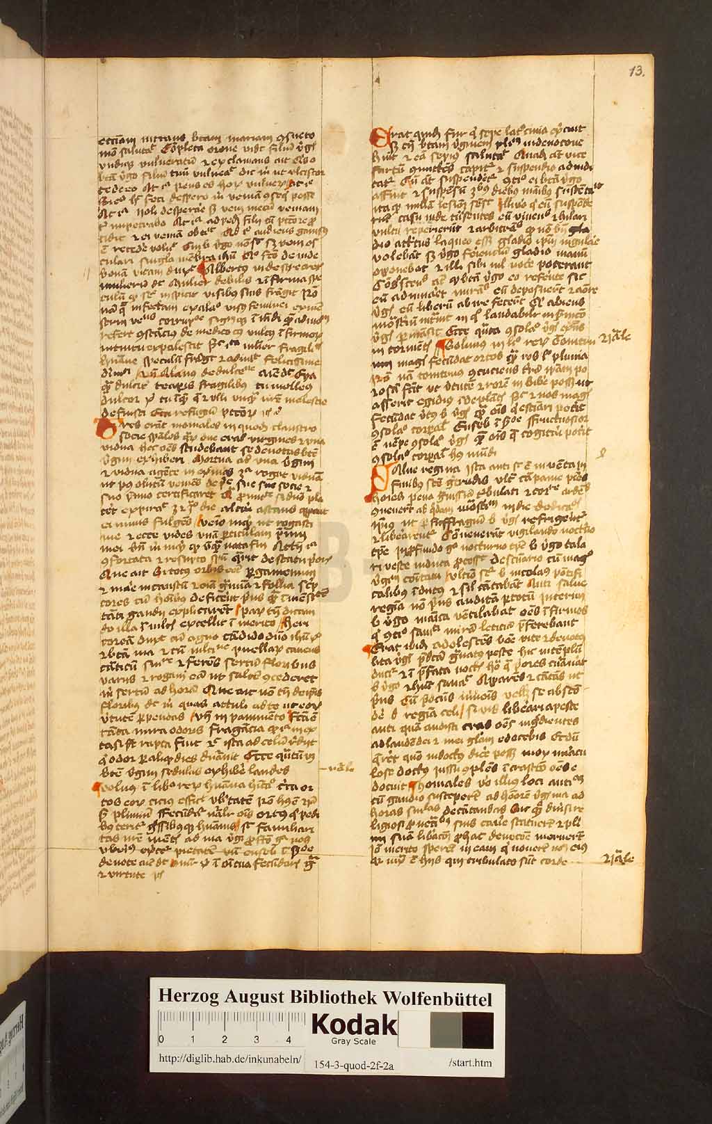 http://diglib.hab.de/mss/154-3-quod-2f-2a/00025.jpg