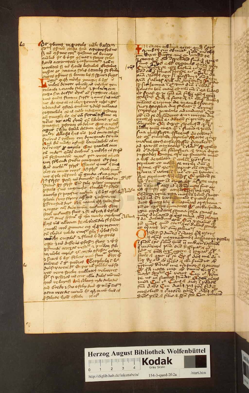 http://diglib.hab.de/mss/154-3-quod-2f-2a/00026.jpg