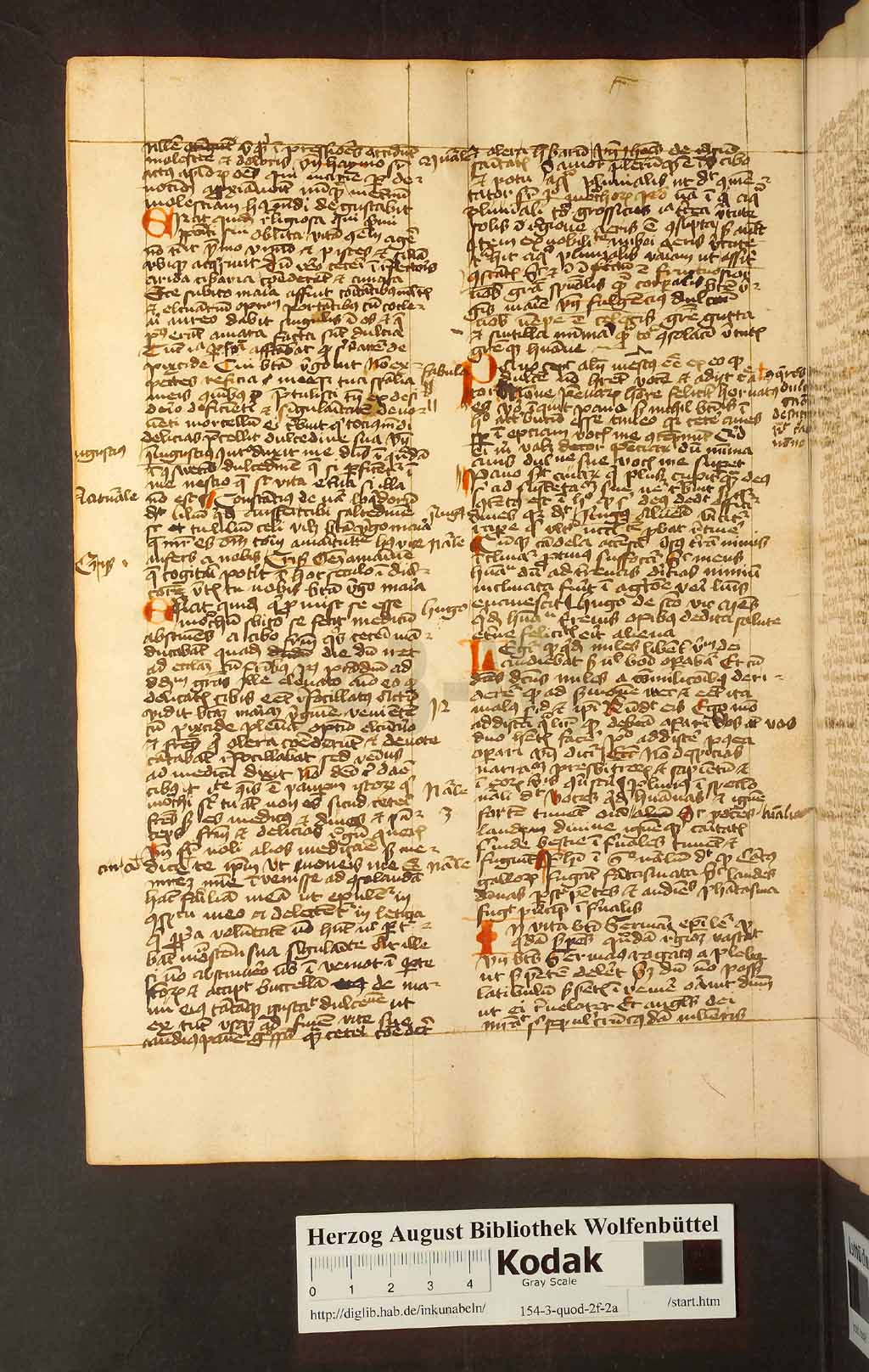 http://diglib.hab.de/mss/154-3-quod-2f-2a/00028.jpg
