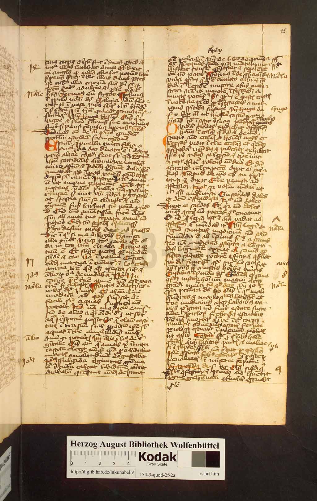 http://diglib.hab.de/mss/154-3-quod-2f-2a/00029.jpg