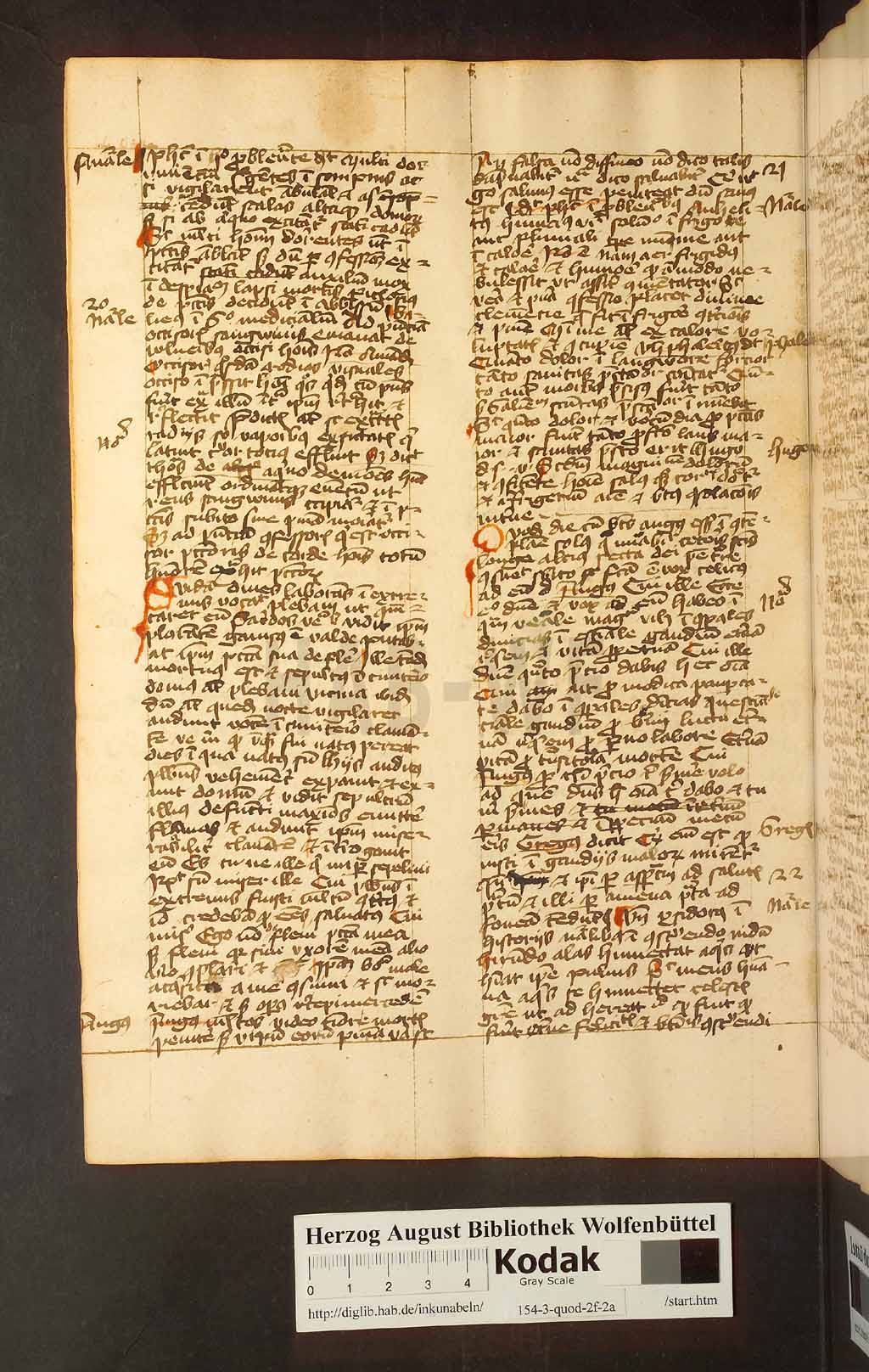 http://diglib.hab.de/mss/154-3-quod-2f-2a/00030.jpg