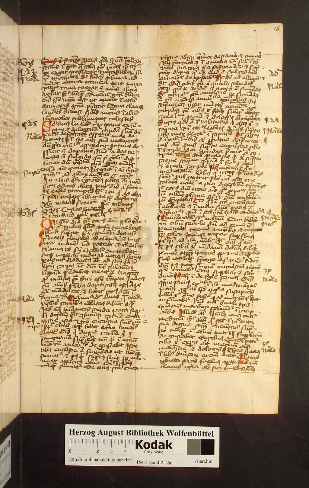 http://diglib.hab.de/mss/154-3-quod-2f-2a/00031.jpg