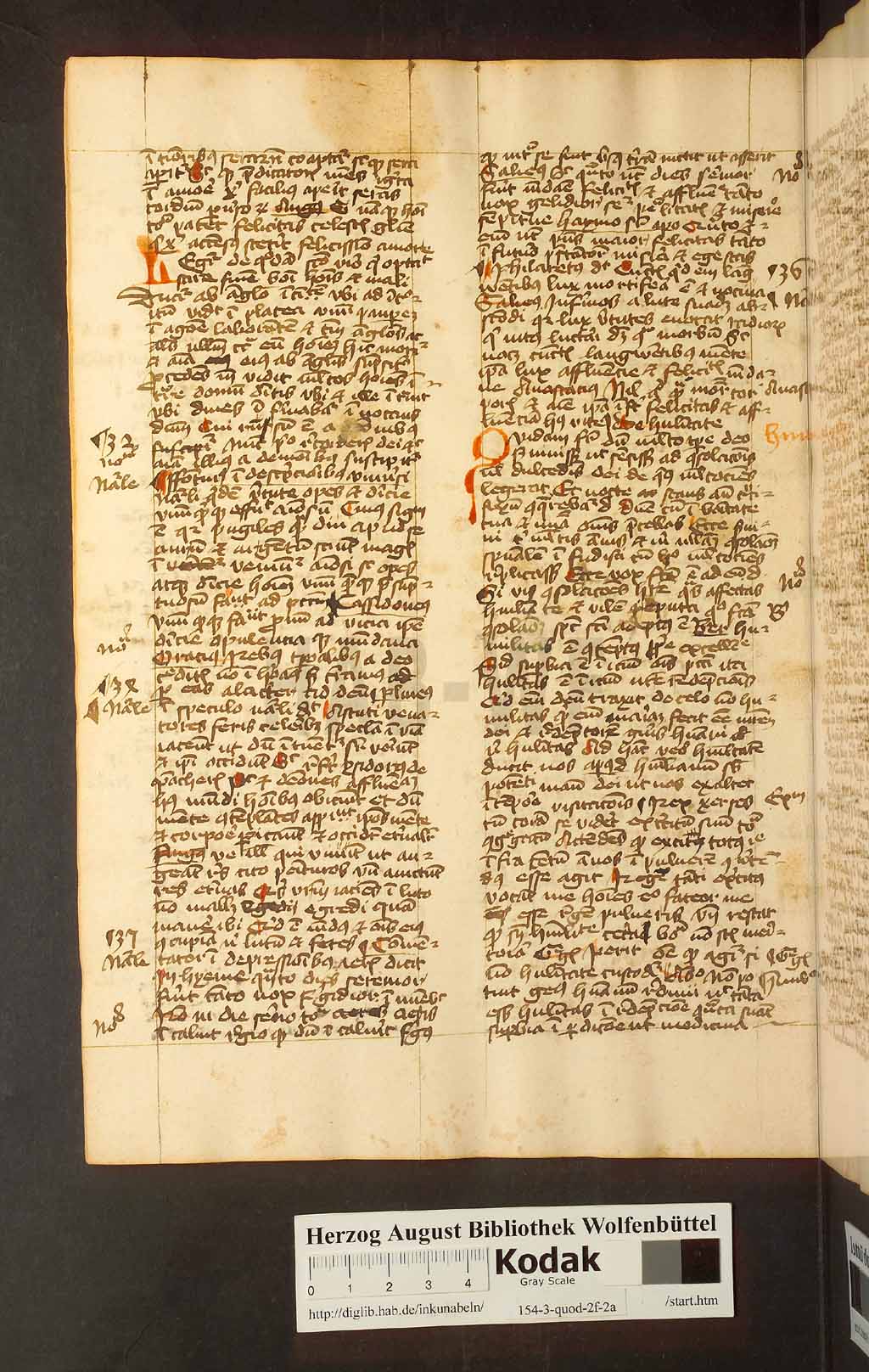 http://diglib.hab.de/mss/154-3-quod-2f-2a/00032.jpg