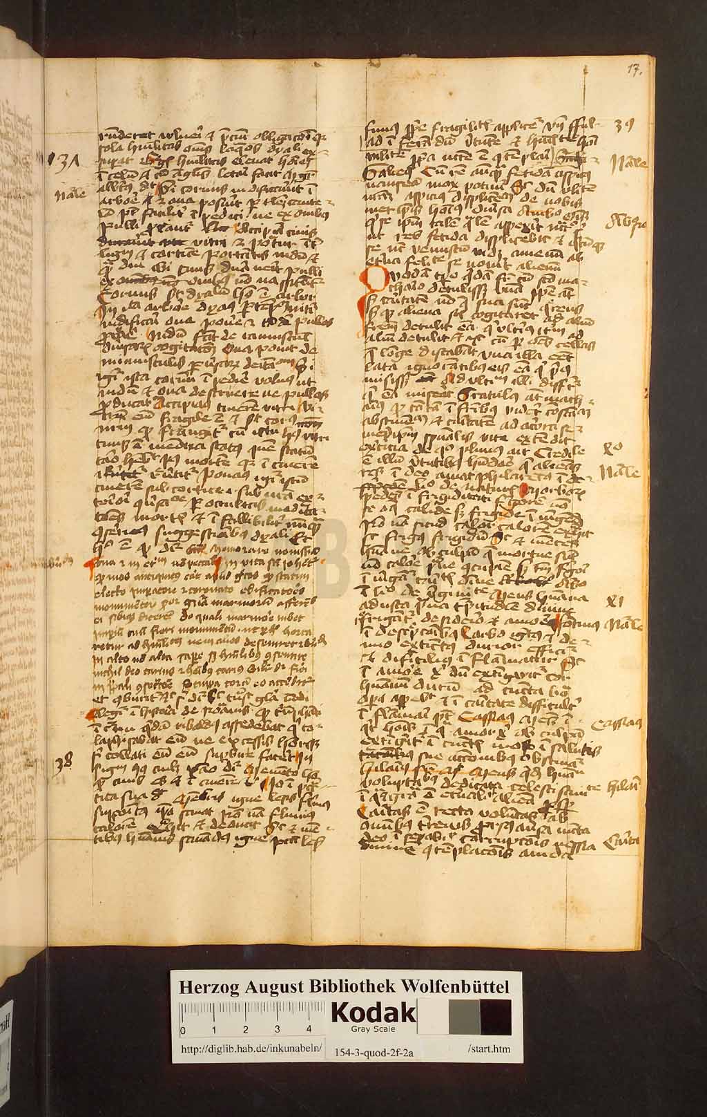 http://diglib.hab.de/mss/154-3-quod-2f-2a/00033.jpg