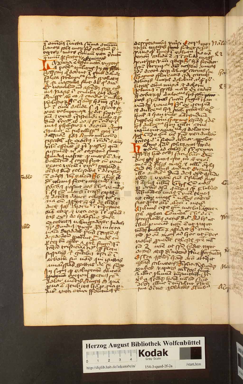 http://diglib.hab.de/mss/154-3-quod-2f-2a/00034.jpg