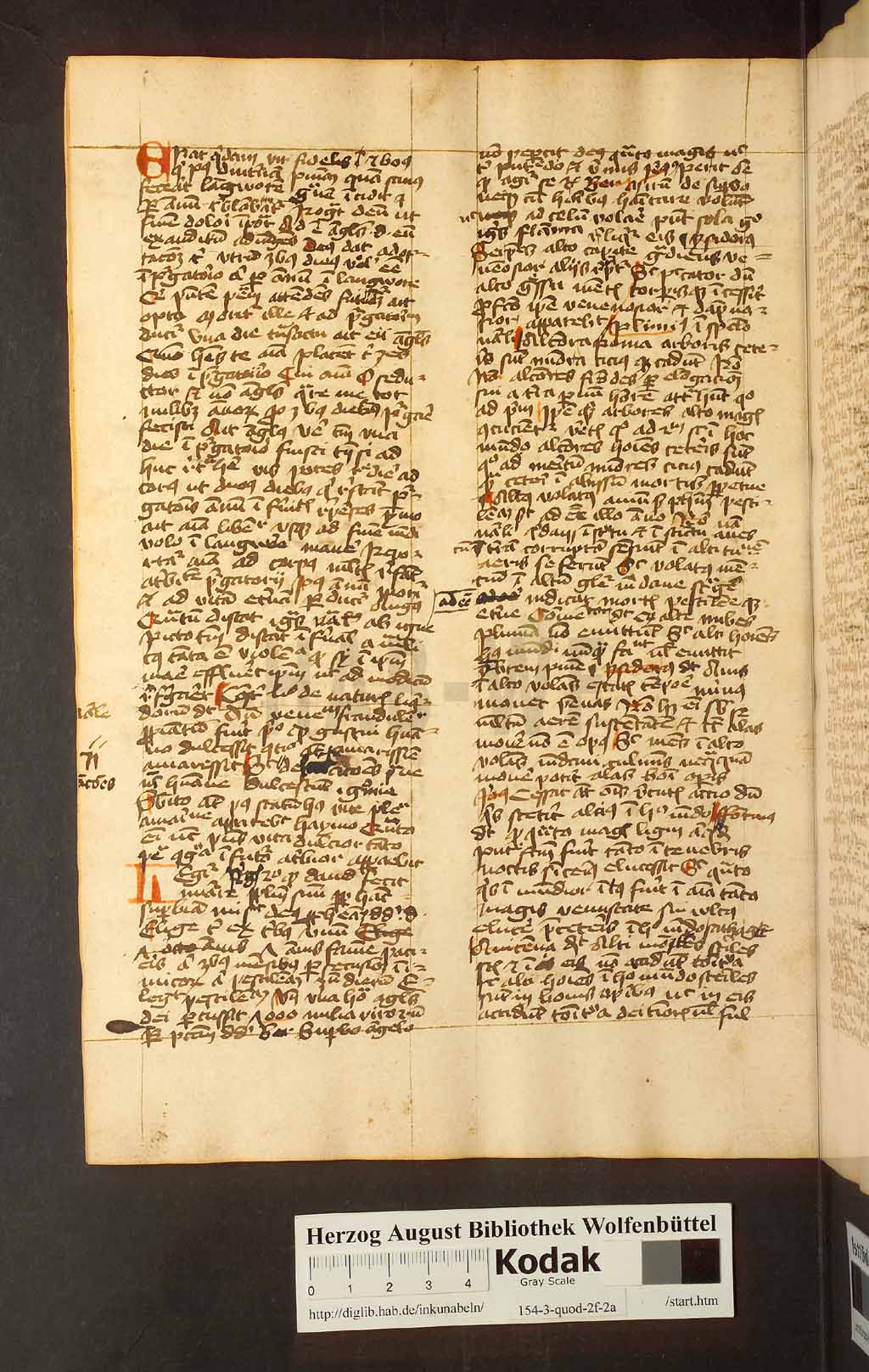 http://diglib.hab.de/mss/154-3-quod-2f-2a/00036.jpg