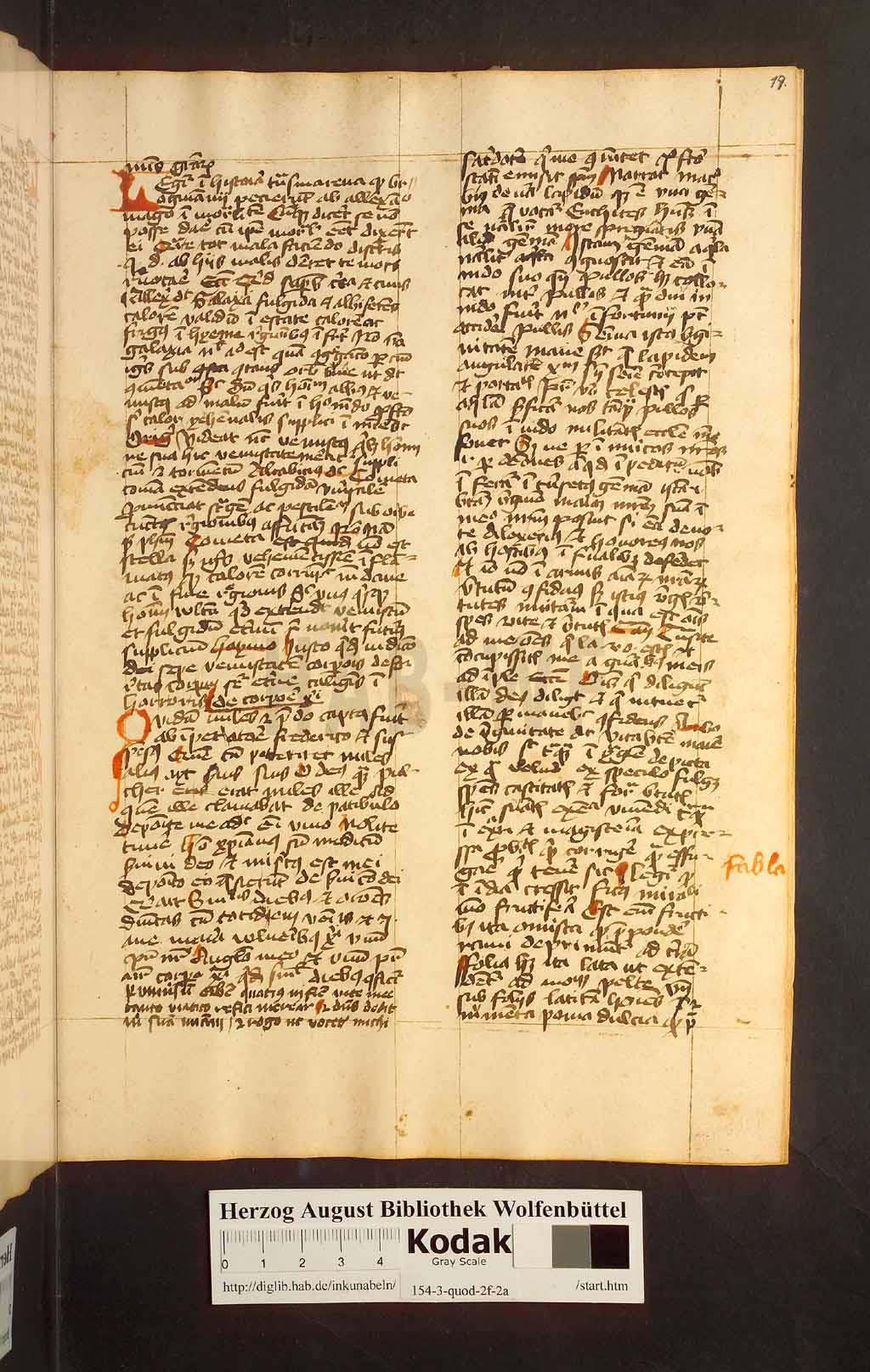http://diglib.hab.de/mss/154-3-quod-2f-2a/00037.jpg