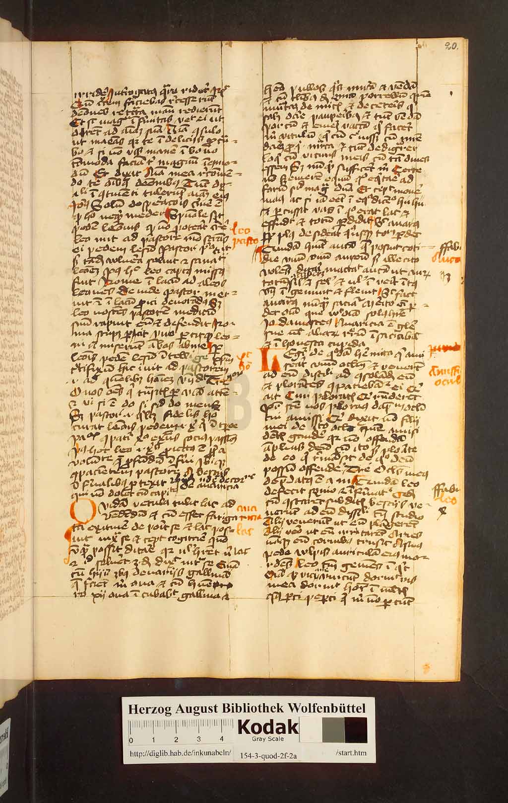 http://diglib.hab.de/mss/154-3-quod-2f-2a/00039.jpg