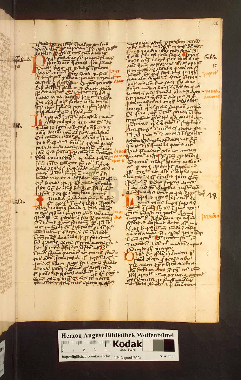 http://diglib.hab.de/mss/154-3-quod-2f-2a/00041.jpg