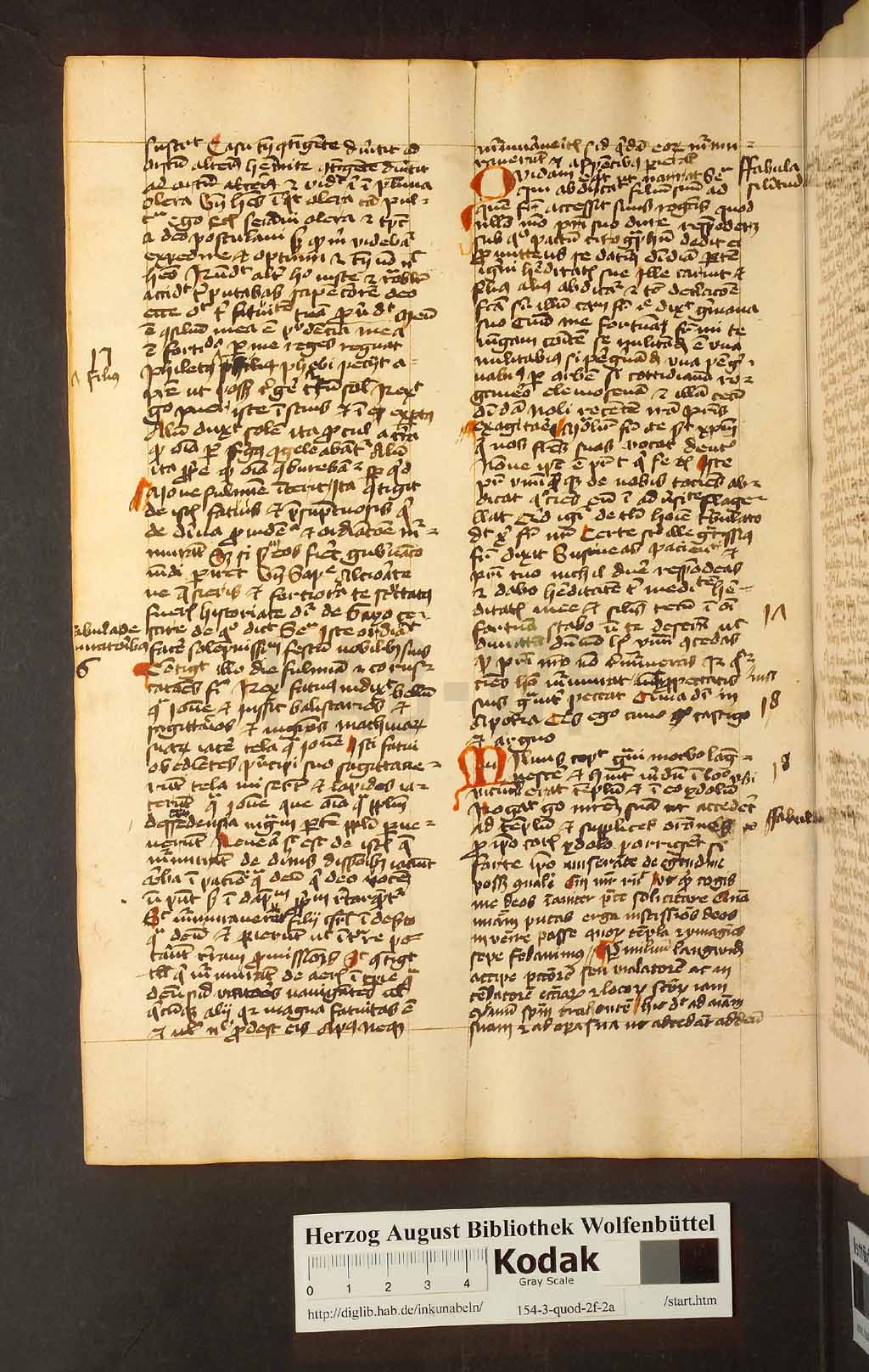 http://diglib.hab.de/mss/154-3-quod-2f-2a/00042.jpg