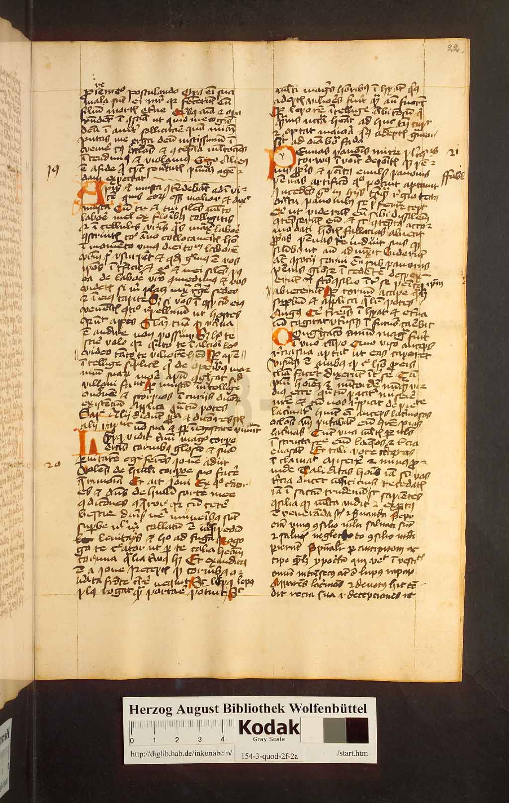 http://diglib.hab.de/mss/154-3-quod-2f-2a/00043.jpg