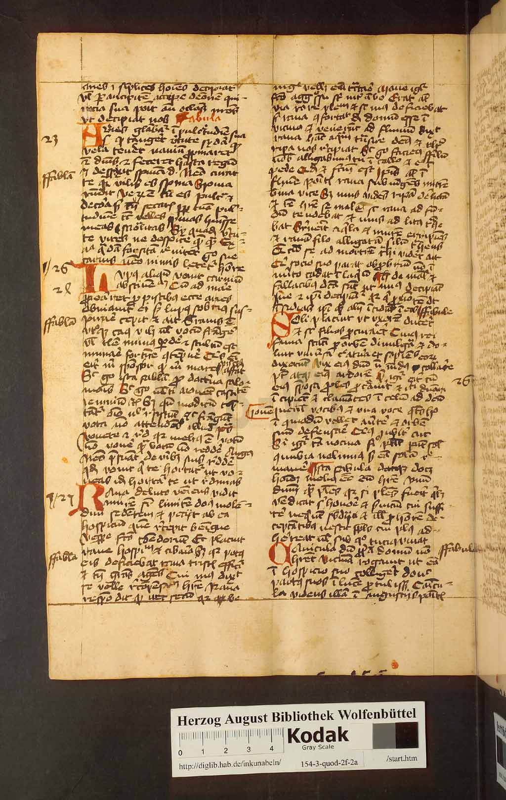 http://diglib.hab.de/mss/154-3-quod-2f-2a/00044.jpg