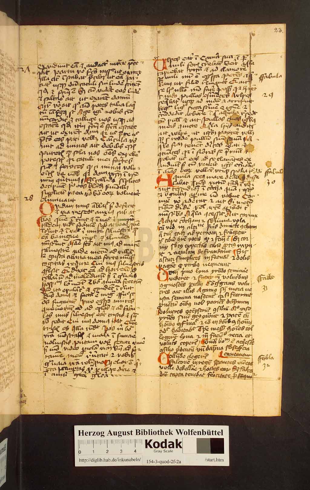 http://diglib.hab.de/mss/154-3-quod-2f-2a/00045.jpg