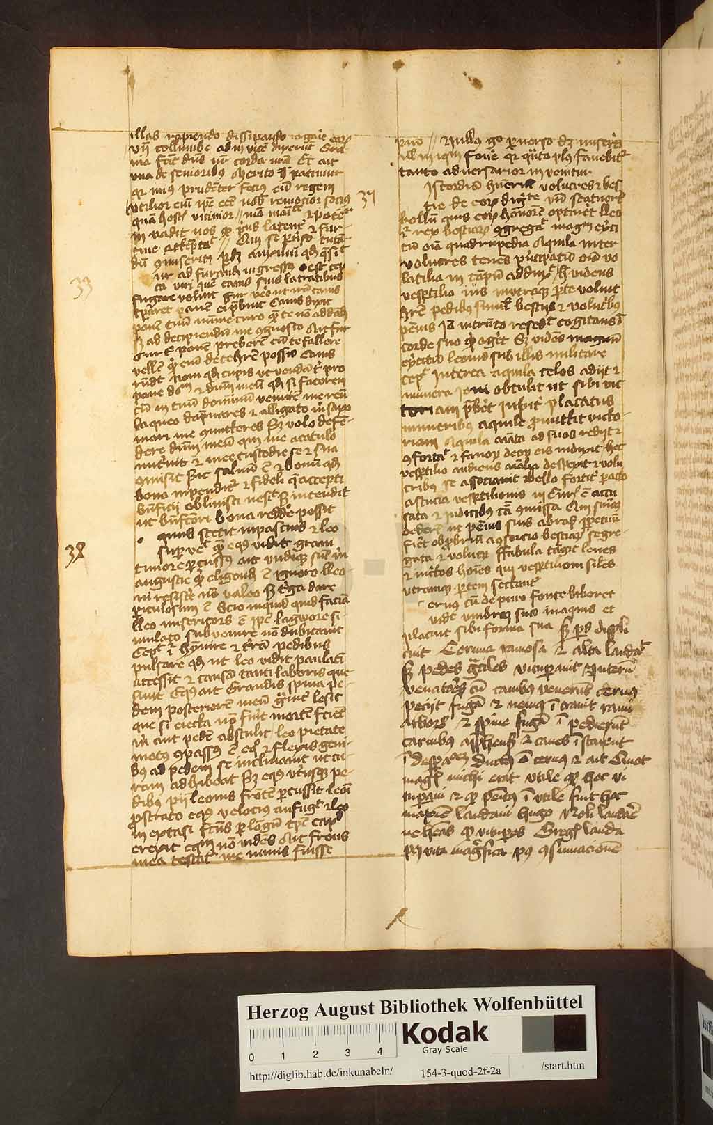http://diglib.hab.de/mss/154-3-quod-2f-2a/00046.jpg