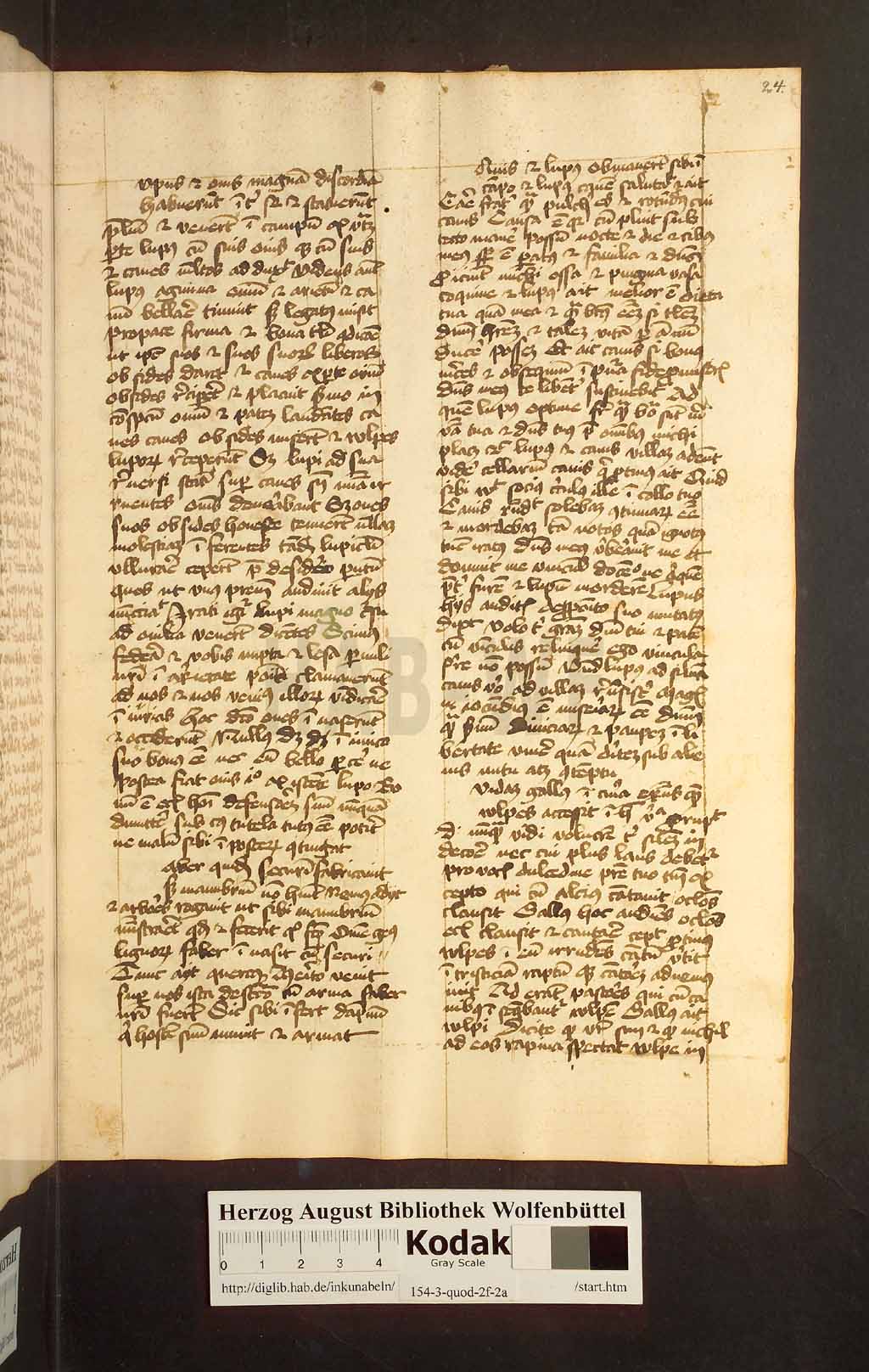 http://diglib.hab.de/mss/154-3-quod-2f-2a/00047.jpg