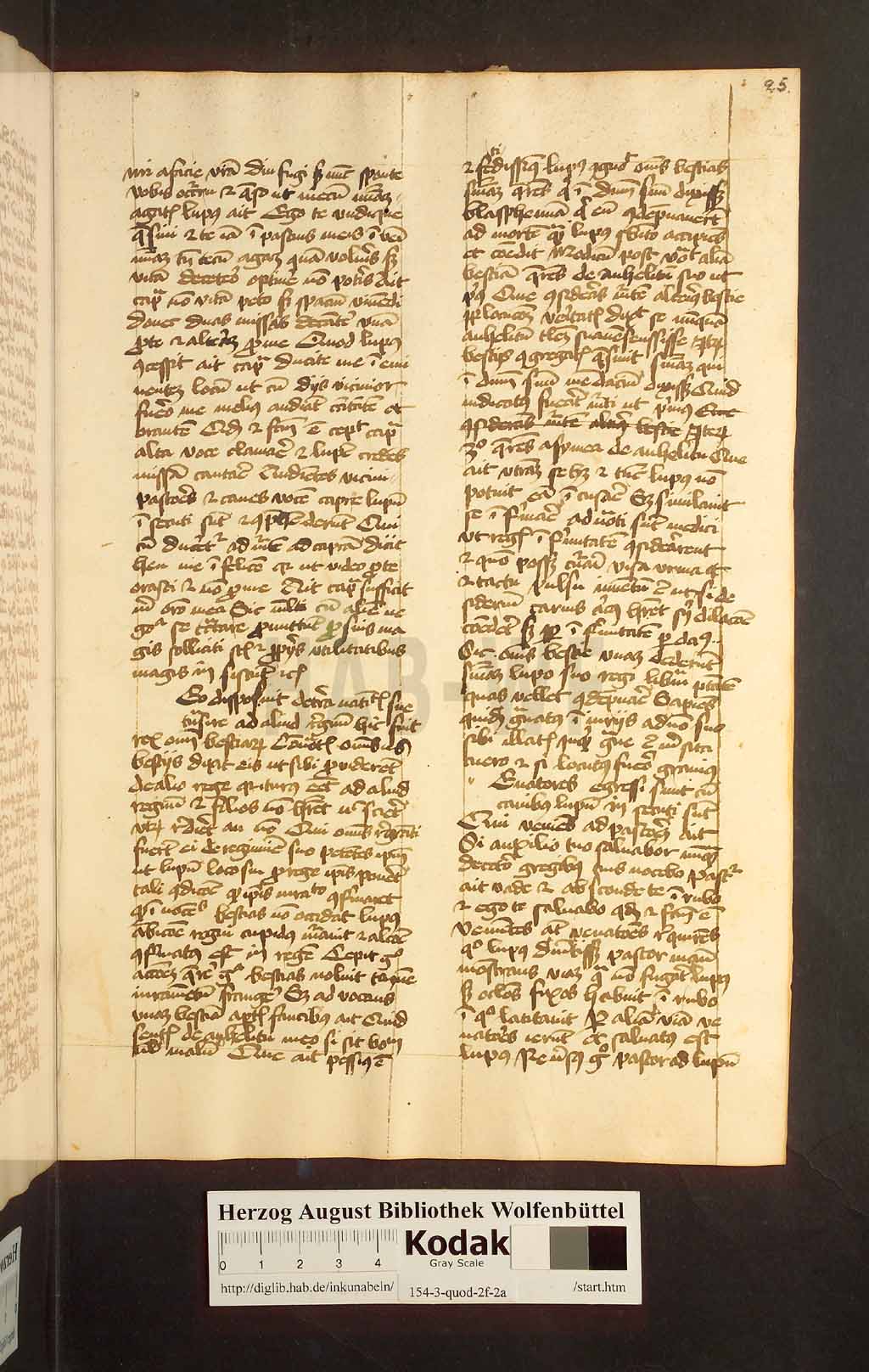 http://diglib.hab.de/mss/154-3-quod-2f-2a/00049.jpg