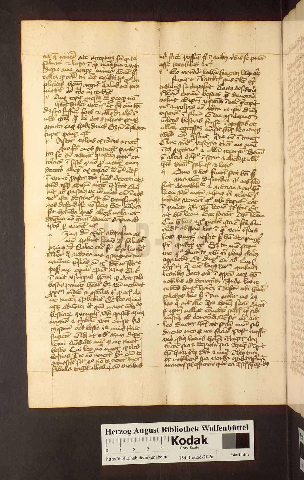 http://diglib.hab.de/mss/154-3-quod-2f-2a/00050.jpg