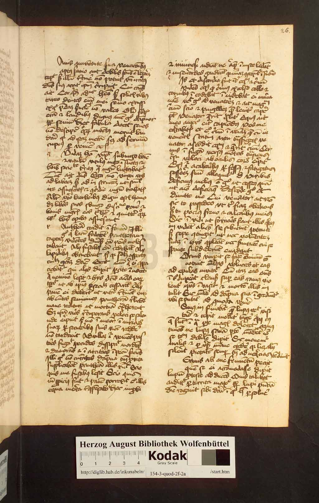 http://diglib.hab.de/mss/154-3-quod-2f-2a/00051.jpg