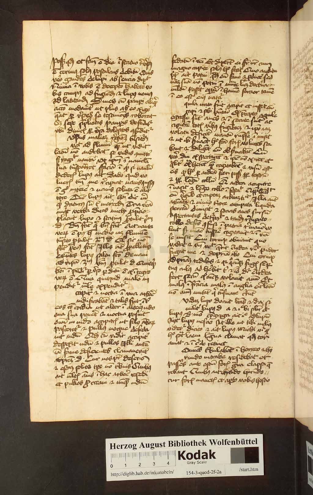 http://diglib.hab.de/mss/154-3-quod-2f-2a/00052.jpg