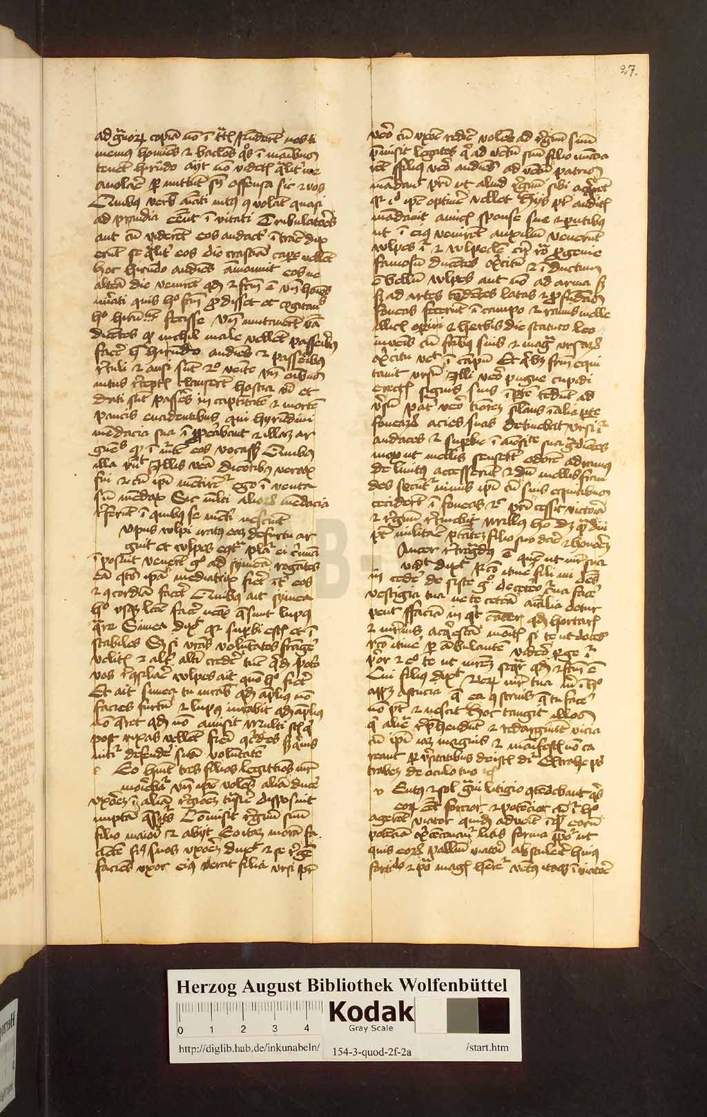 http://diglib.hab.de/mss/154-3-quod-2f-2a/00053.jpg