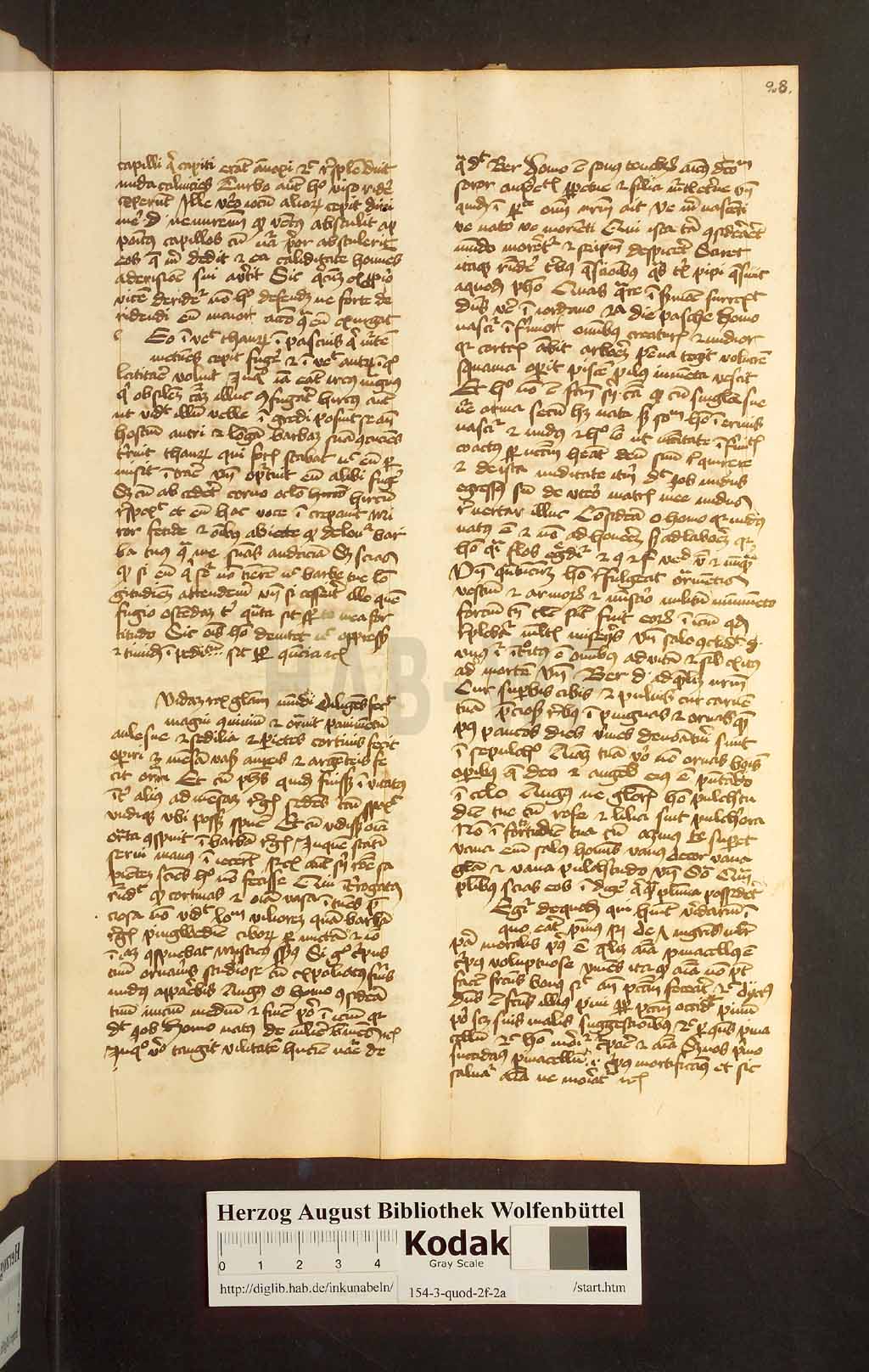 http://diglib.hab.de/mss/154-3-quod-2f-2a/00055.jpg
