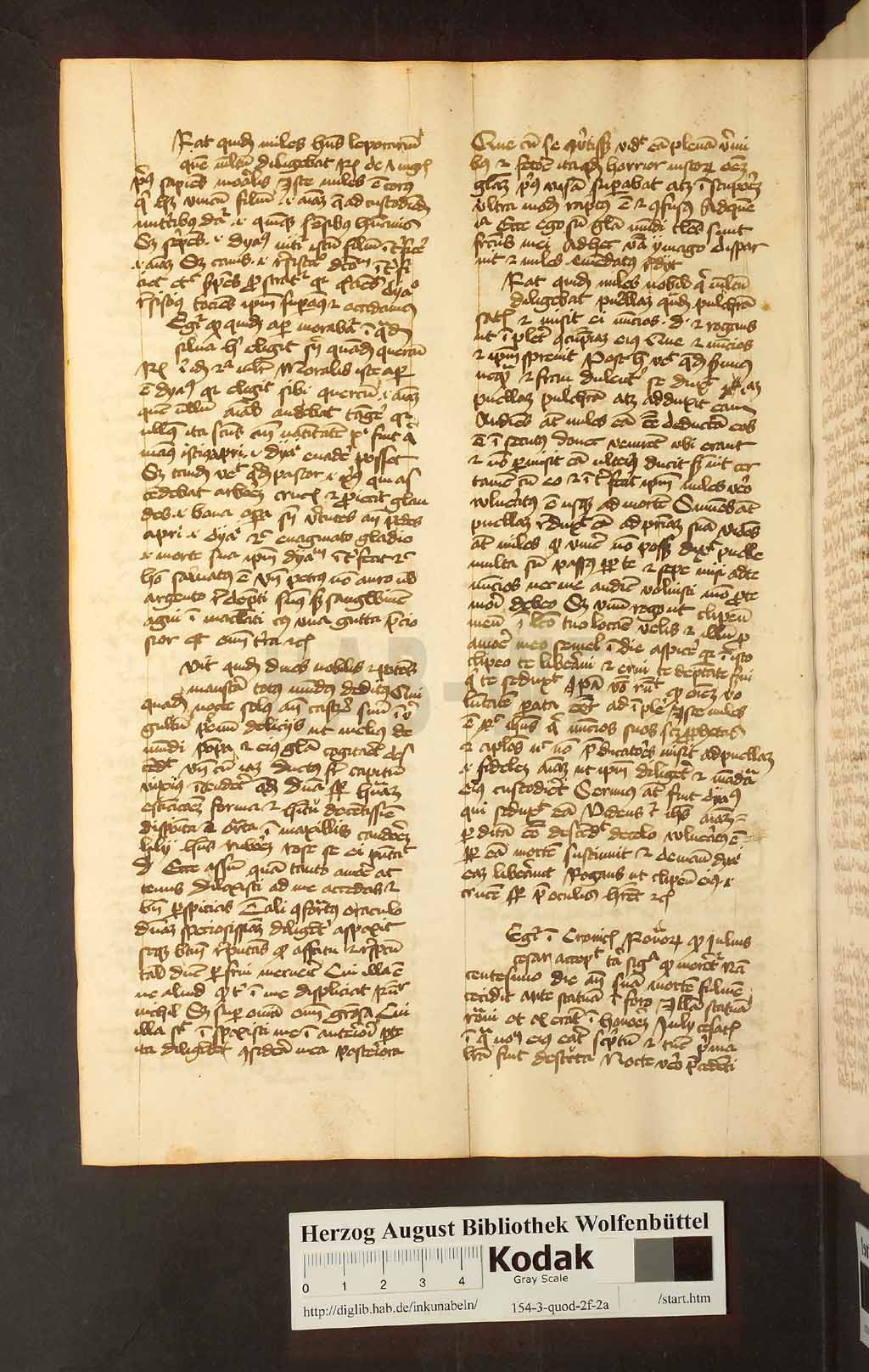 http://diglib.hab.de/mss/154-3-quod-2f-2a/00056.jpg