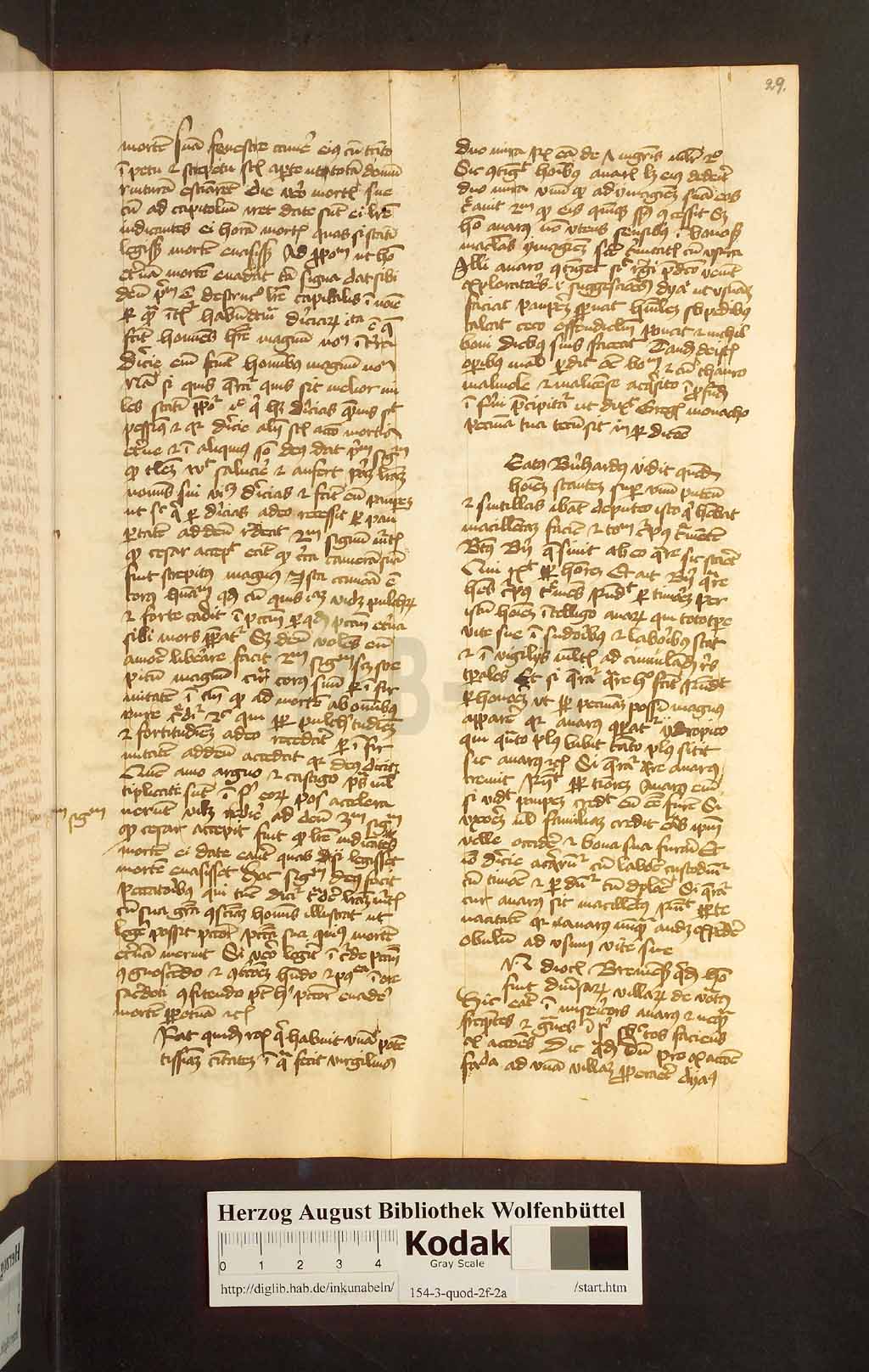 http://diglib.hab.de/mss/154-3-quod-2f-2a/00057.jpg