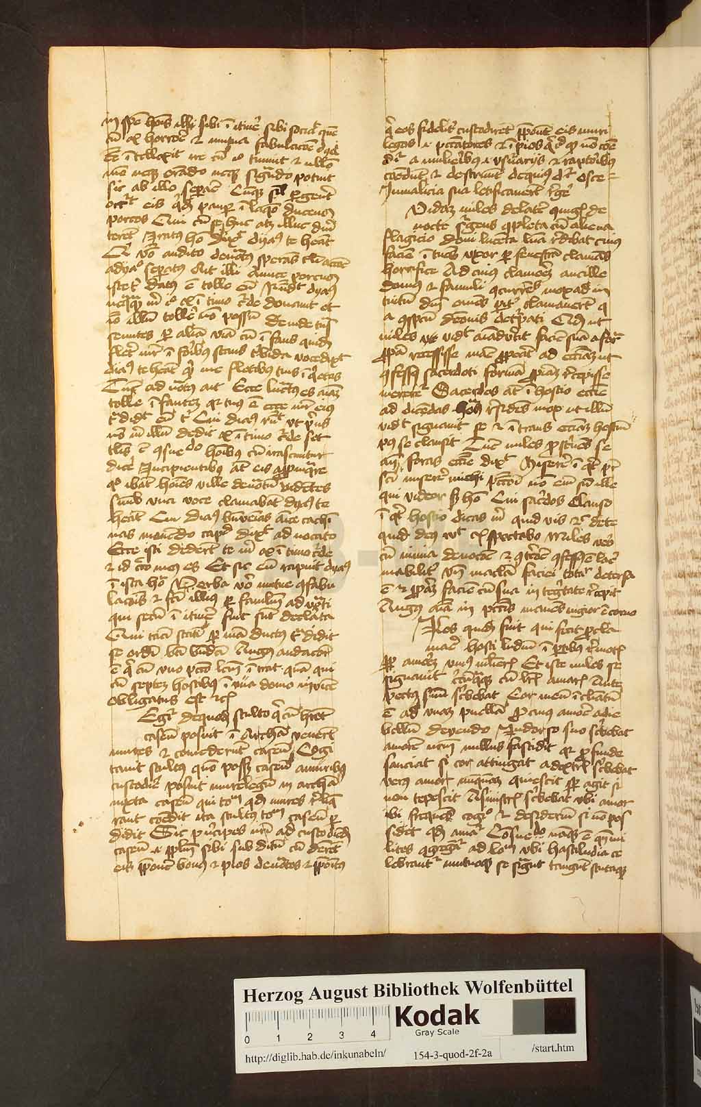 http://diglib.hab.de/mss/154-3-quod-2f-2a/00058.jpg