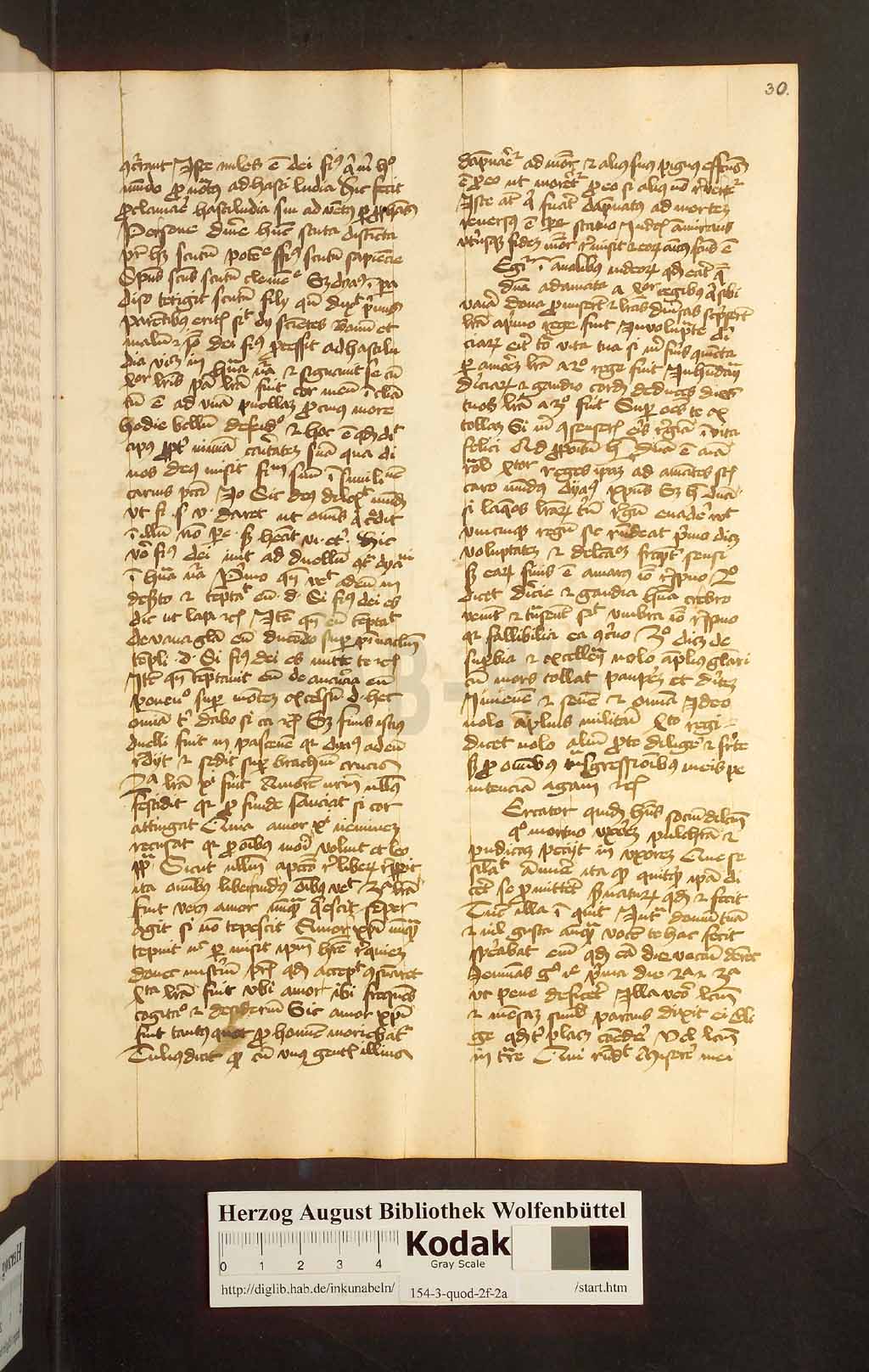 http://diglib.hab.de/mss/154-3-quod-2f-2a/00059.jpg