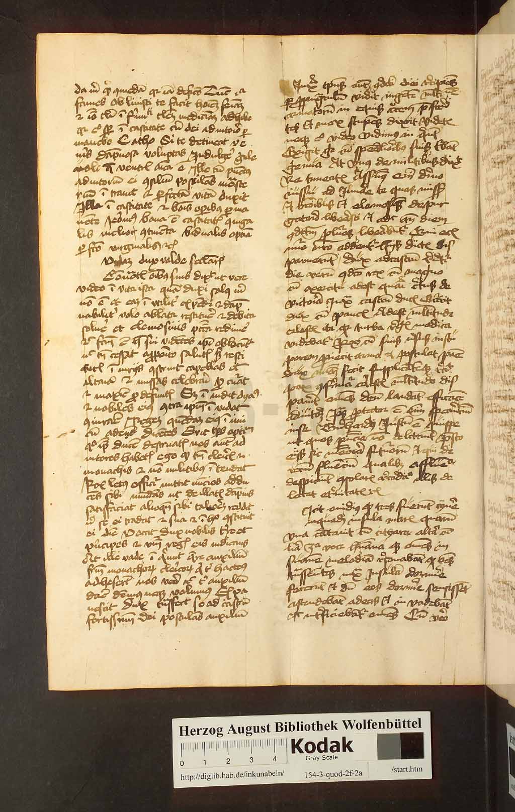 http://diglib.hab.de/mss/154-3-quod-2f-2a/00060.jpg