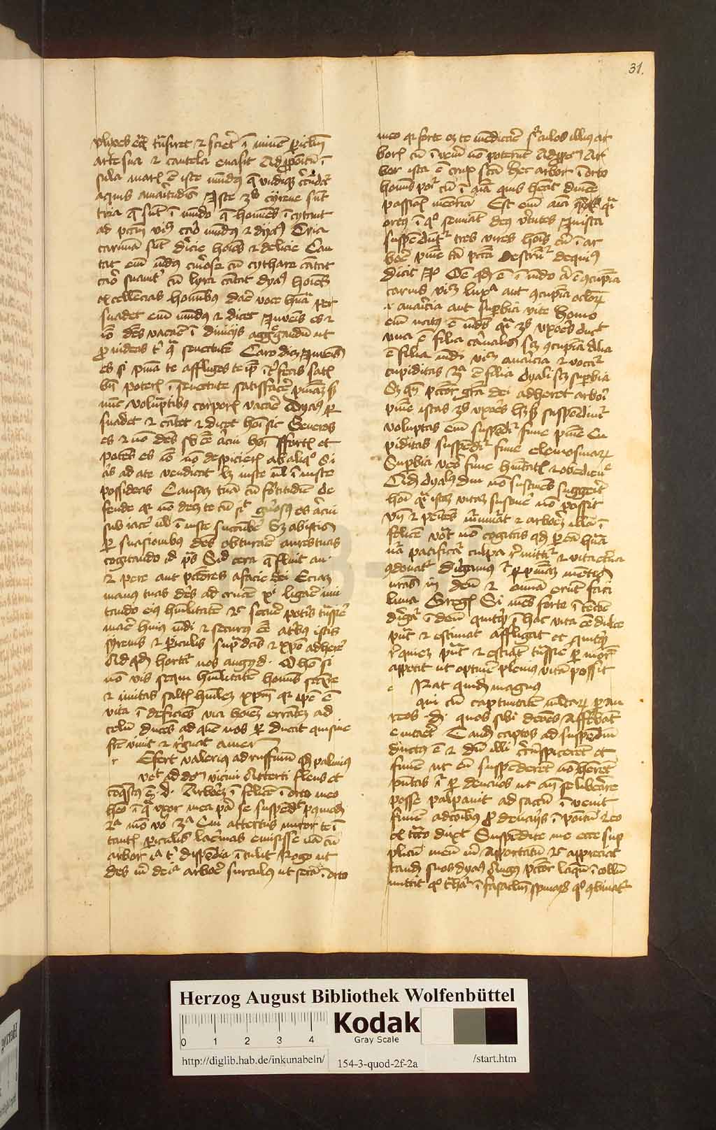http://diglib.hab.de/mss/154-3-quod-2f-2a/00061.jpg