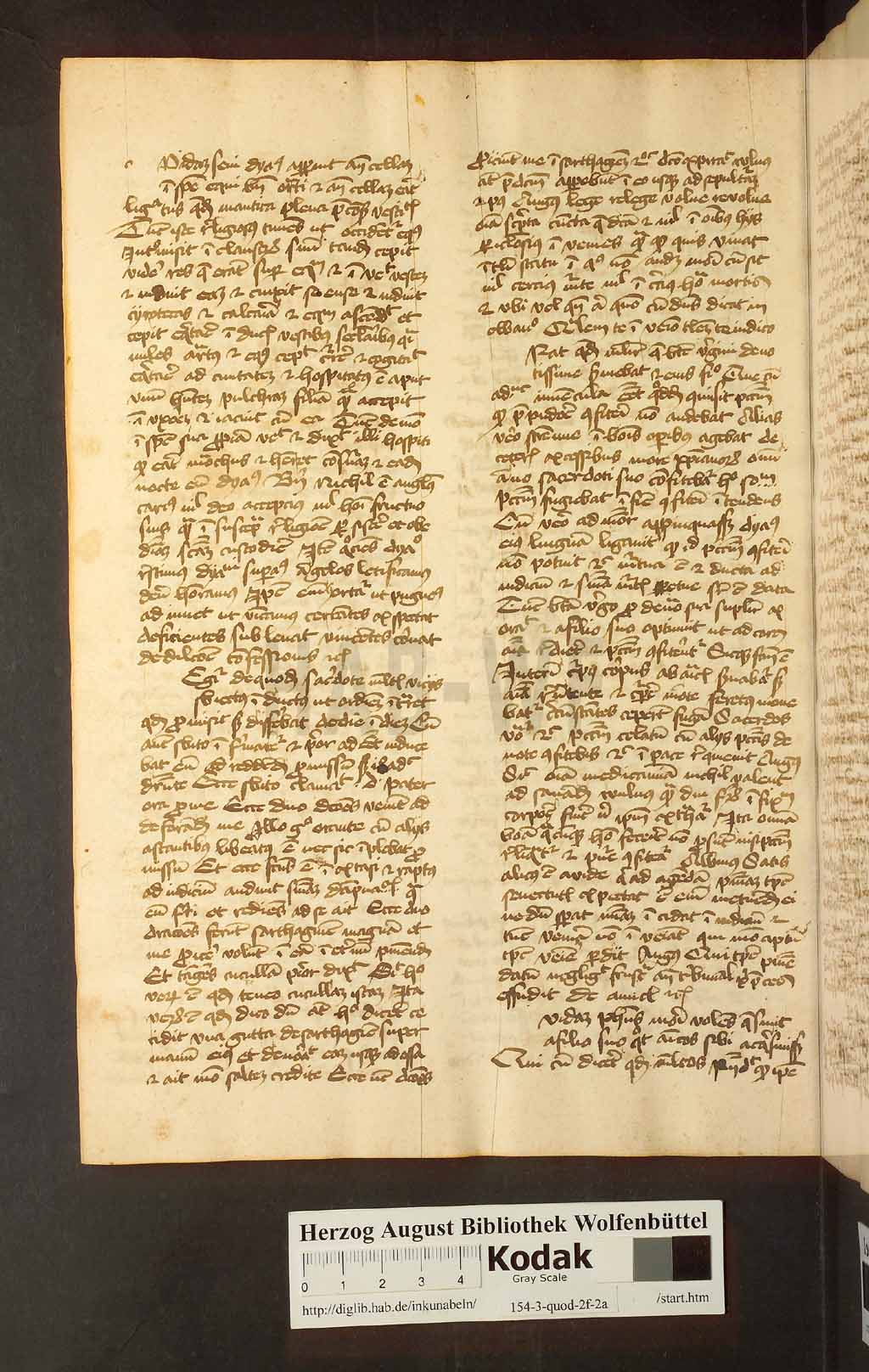http://diglib.hab.de/mss/154-3-quod-2f-2a/00062.jpg