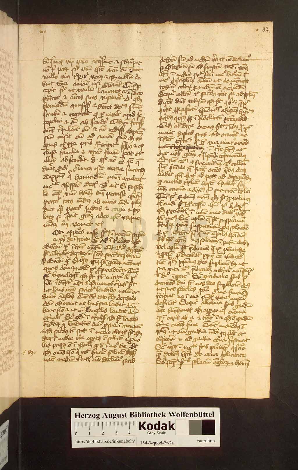 http://diglib.hab.de/mss/154-3-quod-2f-2a/00063.jpg